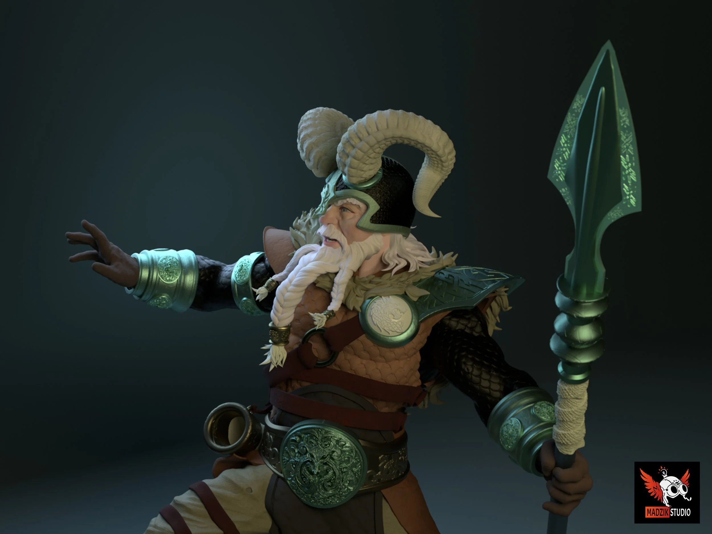 Odin_CloseUpLeft.JPG