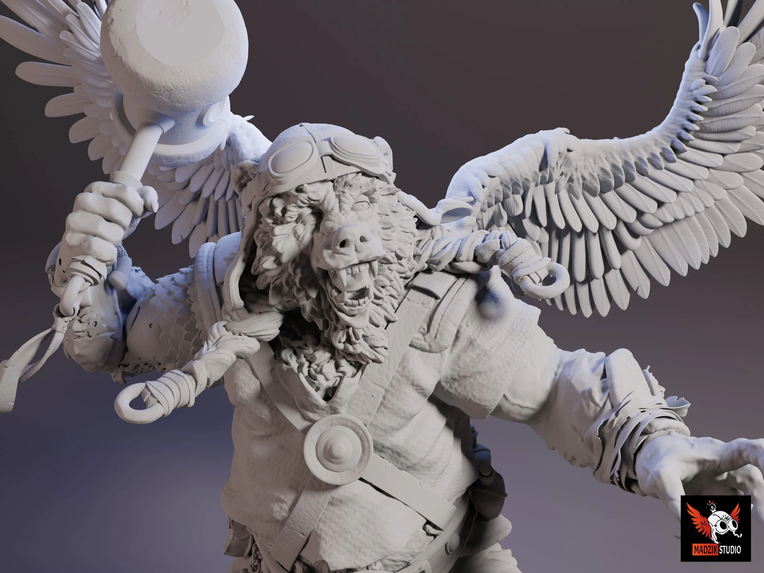 Makino_Winged_FullFigure_CloseUp2.jpg
