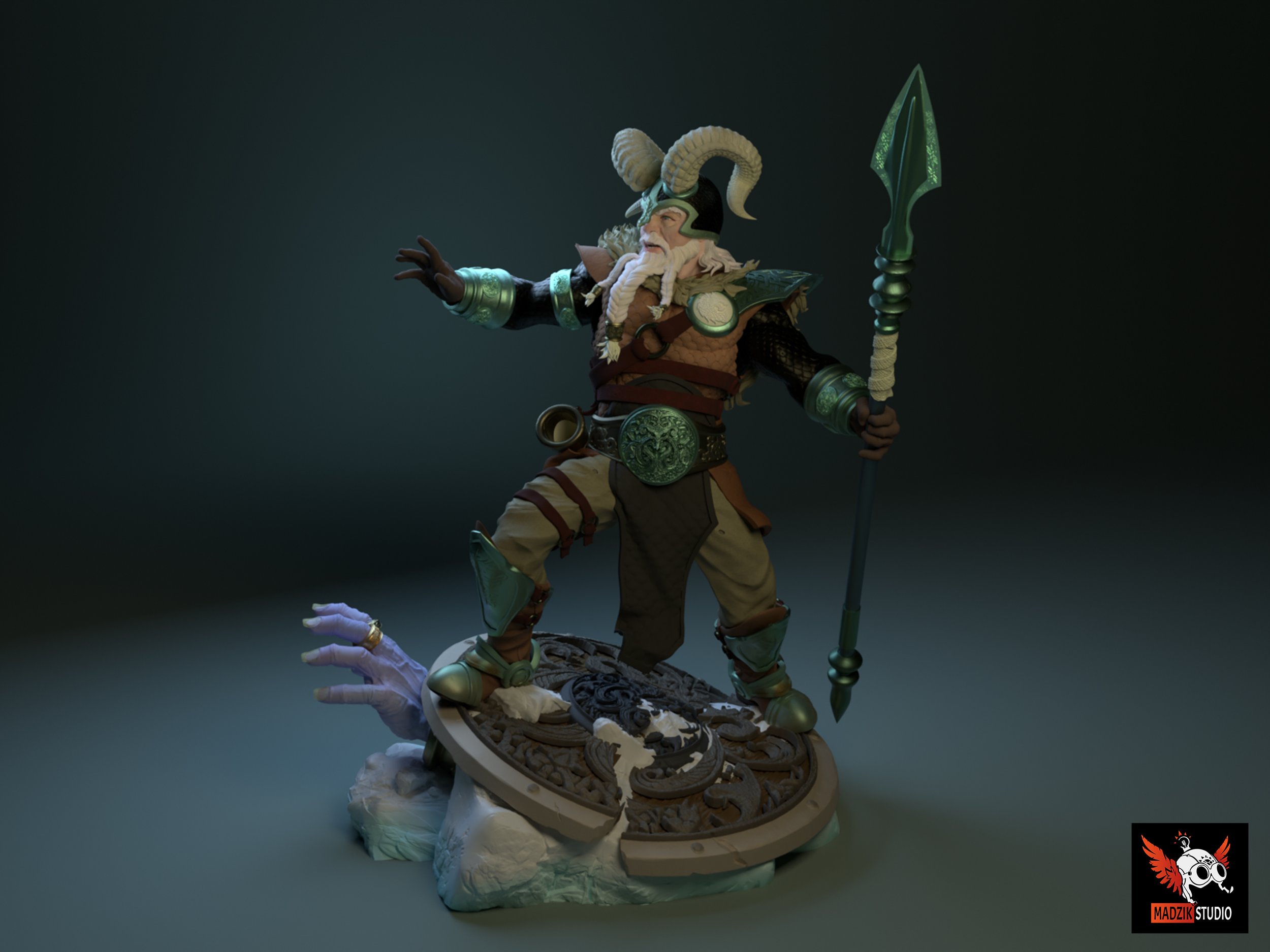 Odin_Left.jpg