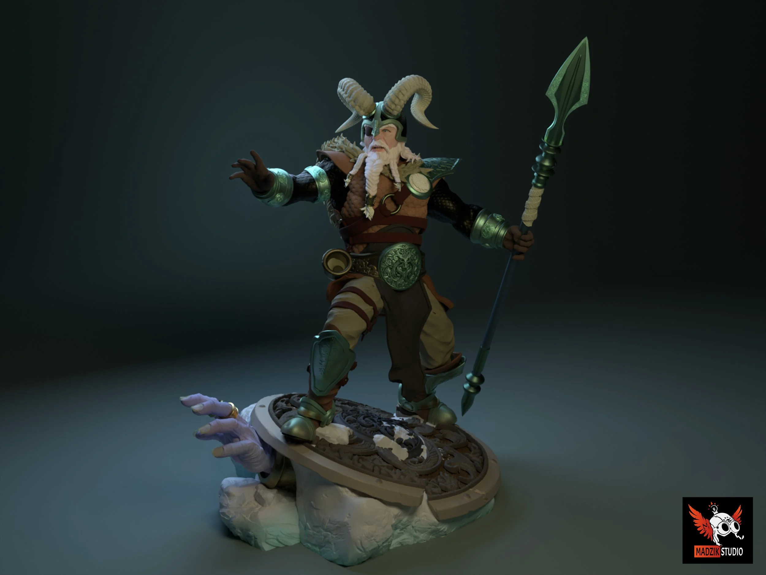 Odin_Front.jpg