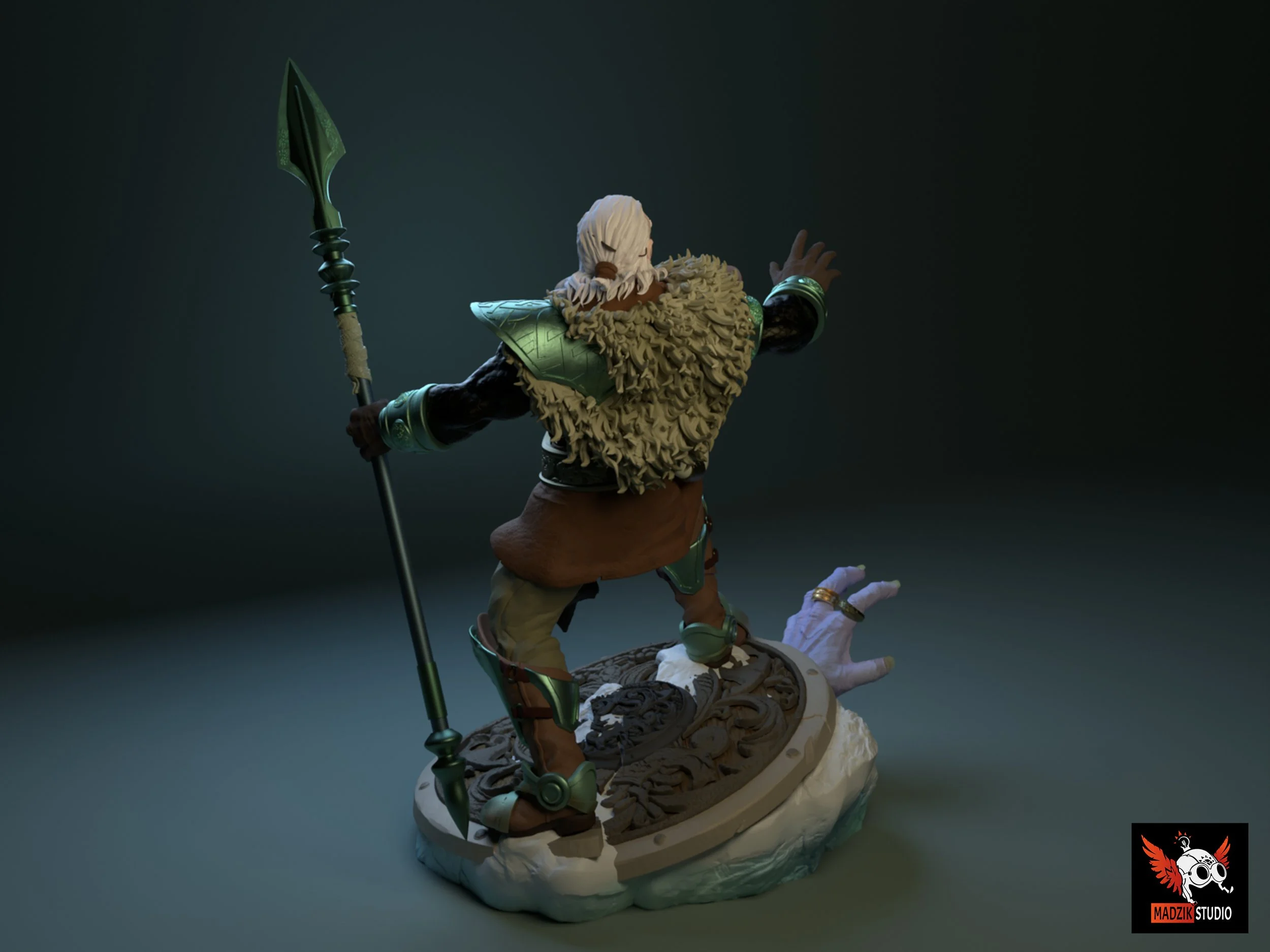Odin_Back_NoHelm.jpg
