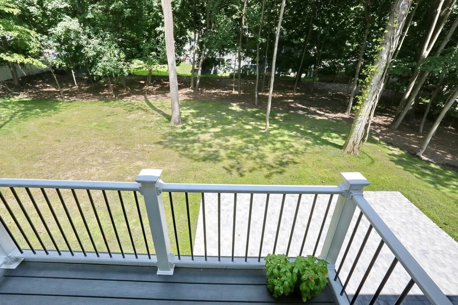 dadak-montvale-balcony-railing-yard-view.jpg