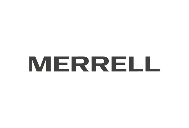 merrell logo.jpg