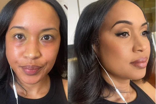 before and after 3.jpg