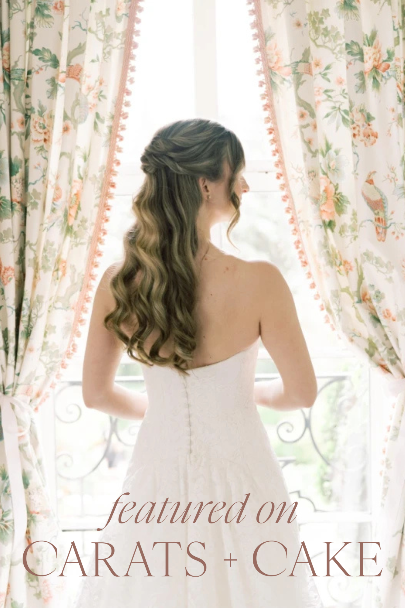 Carats and cake 3.png