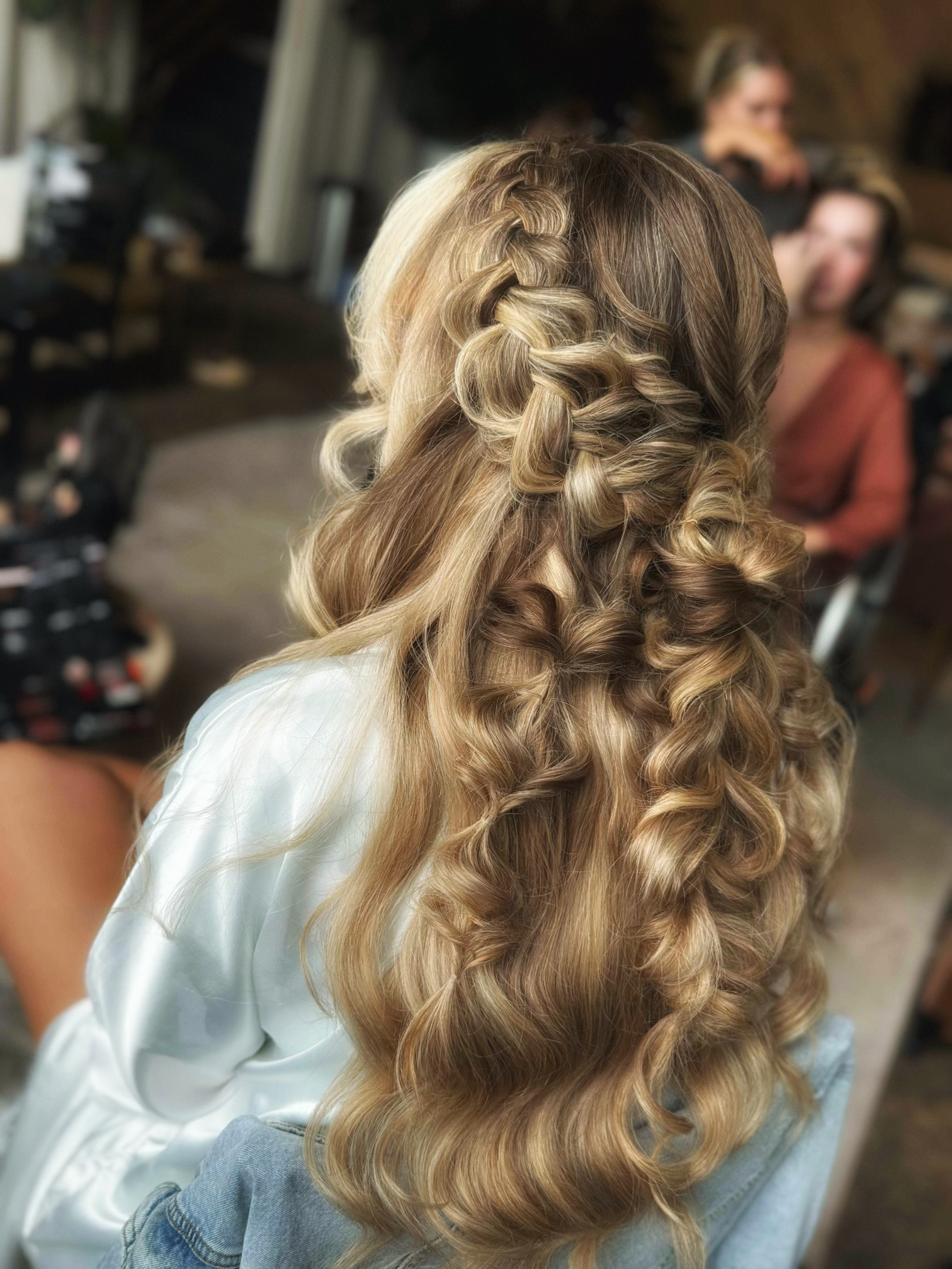 fishtail braid bridal.png