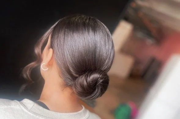 smooth+bun+bridal.jpg