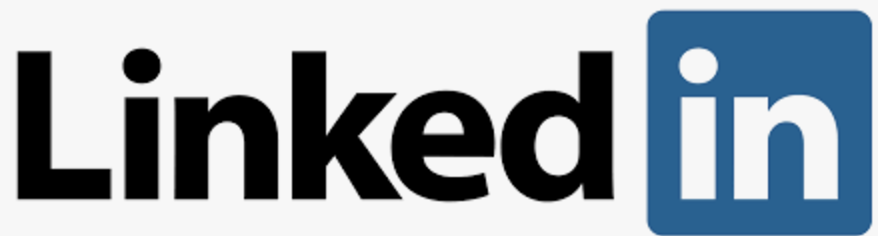 Screenshot 2025-04-14 at 5.19.51 PM.png