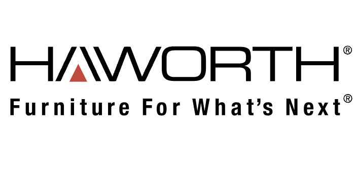 Screenshot 2025-04-17 at 12.25.38 PM.png