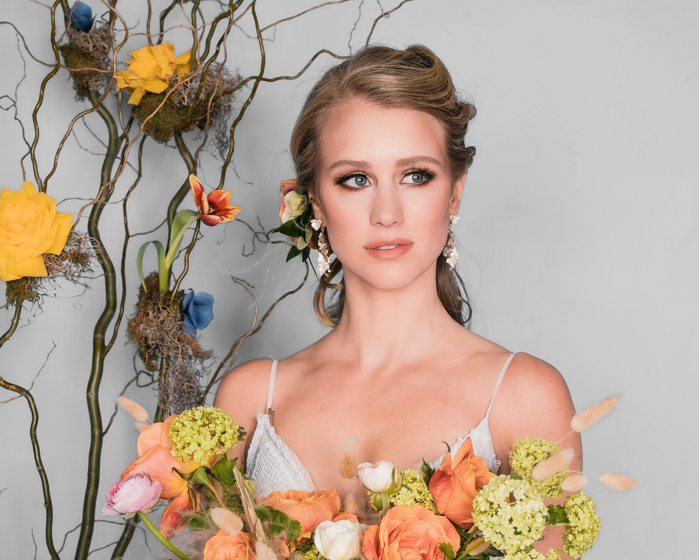 Best Bridal Makeup.JPG