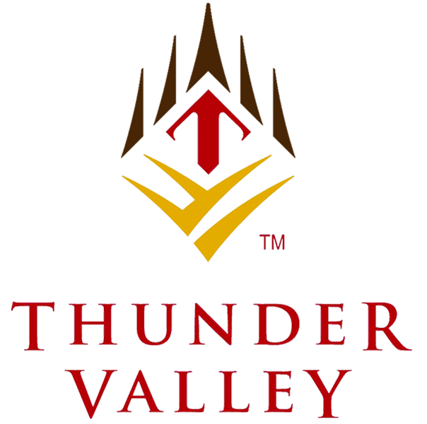 Customer-logo_Thunder-Valley-1-1.png