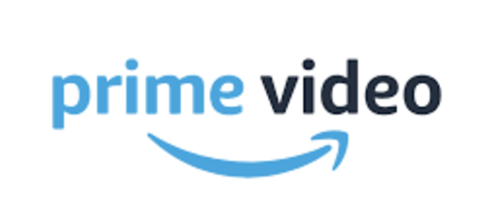 Screenshot 2025-04-17 at 12.36.15 PM.png