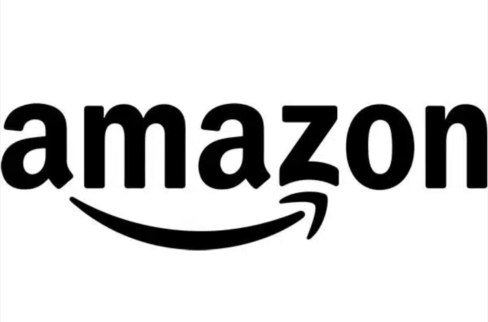 Screenshot 2025-04-14 at 4.57.33 PM.png