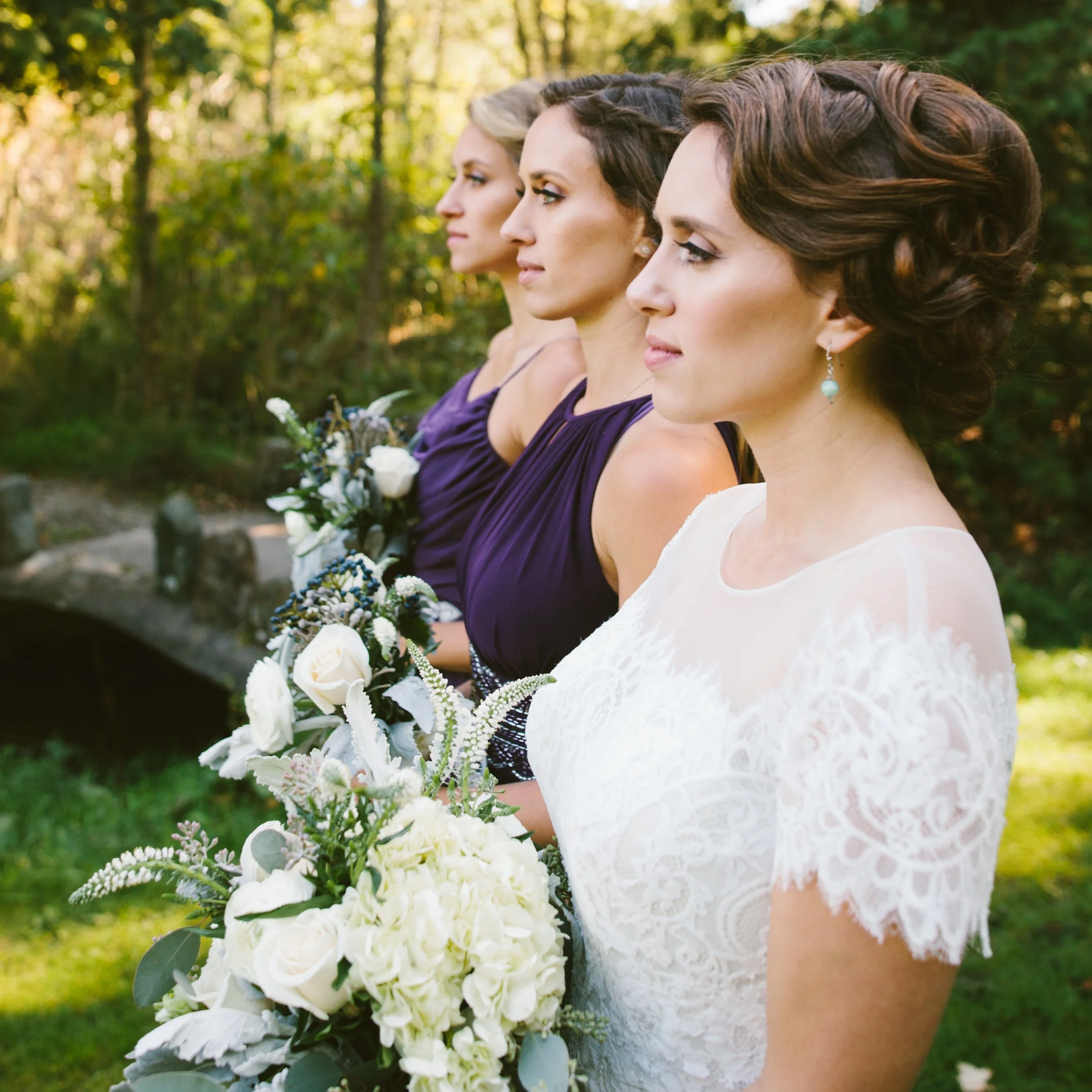 Best Hair Stylist in Grand Rapids.jpg