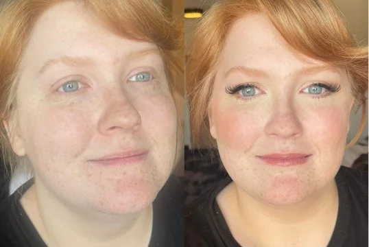 before and after 6.jpg