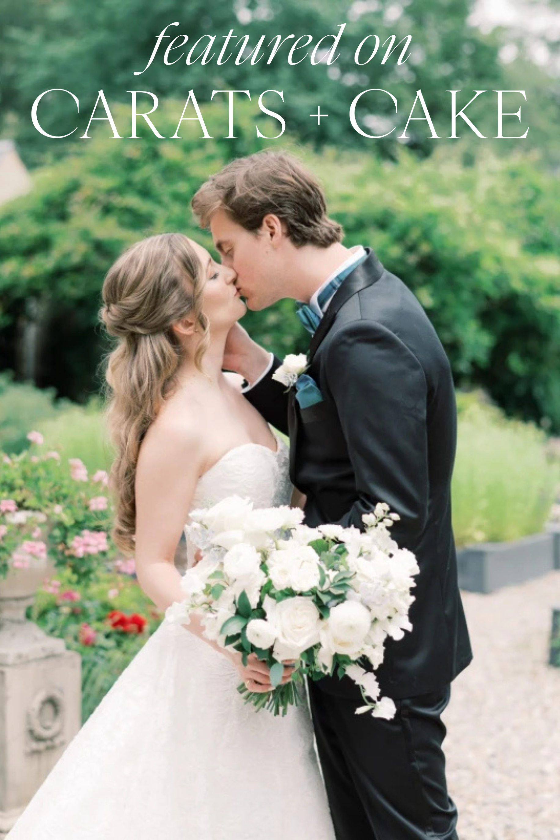 Carats and cake 1.png