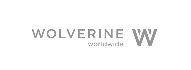 Screenshot 2025-04-14 at 5.17.51 PM.png