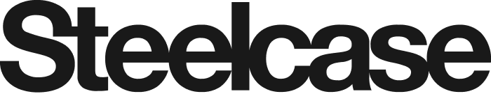 steelcase logo.png