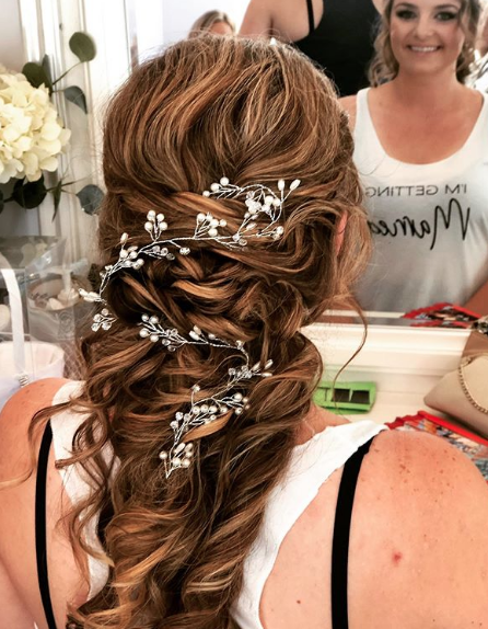 Best Hair Stylist in GR.png