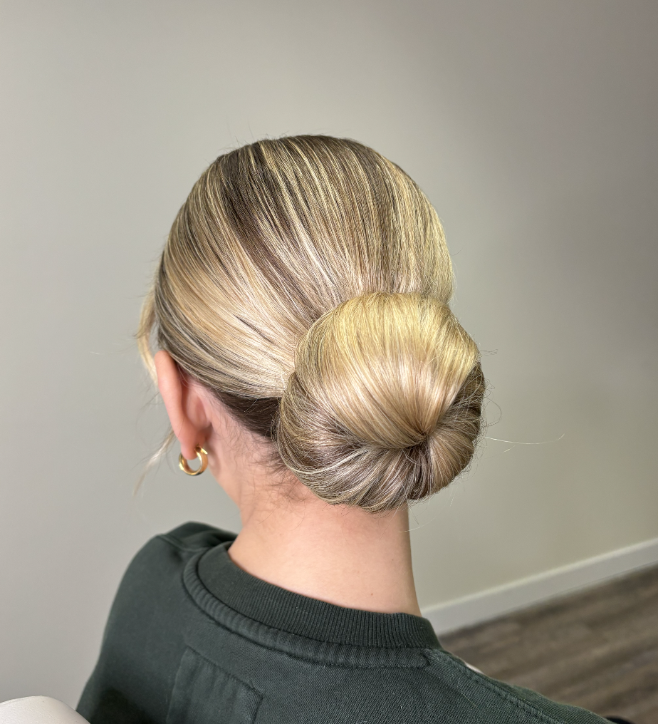 Screenshot 2026-04-22 at 10.55.23 AM.png