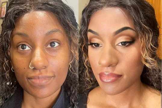 before and after 5.jpg