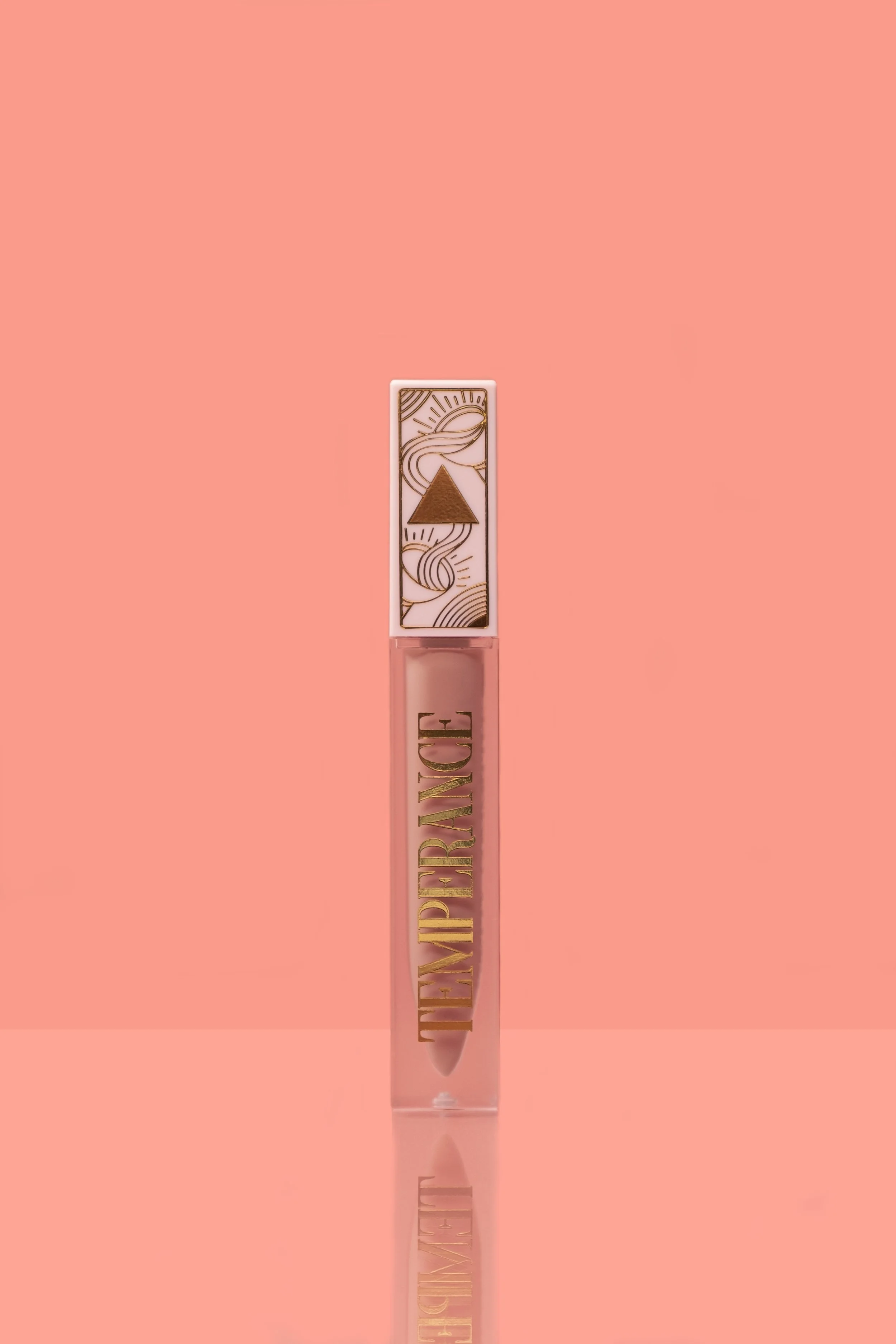 Single Shade (Choose Your Shade)