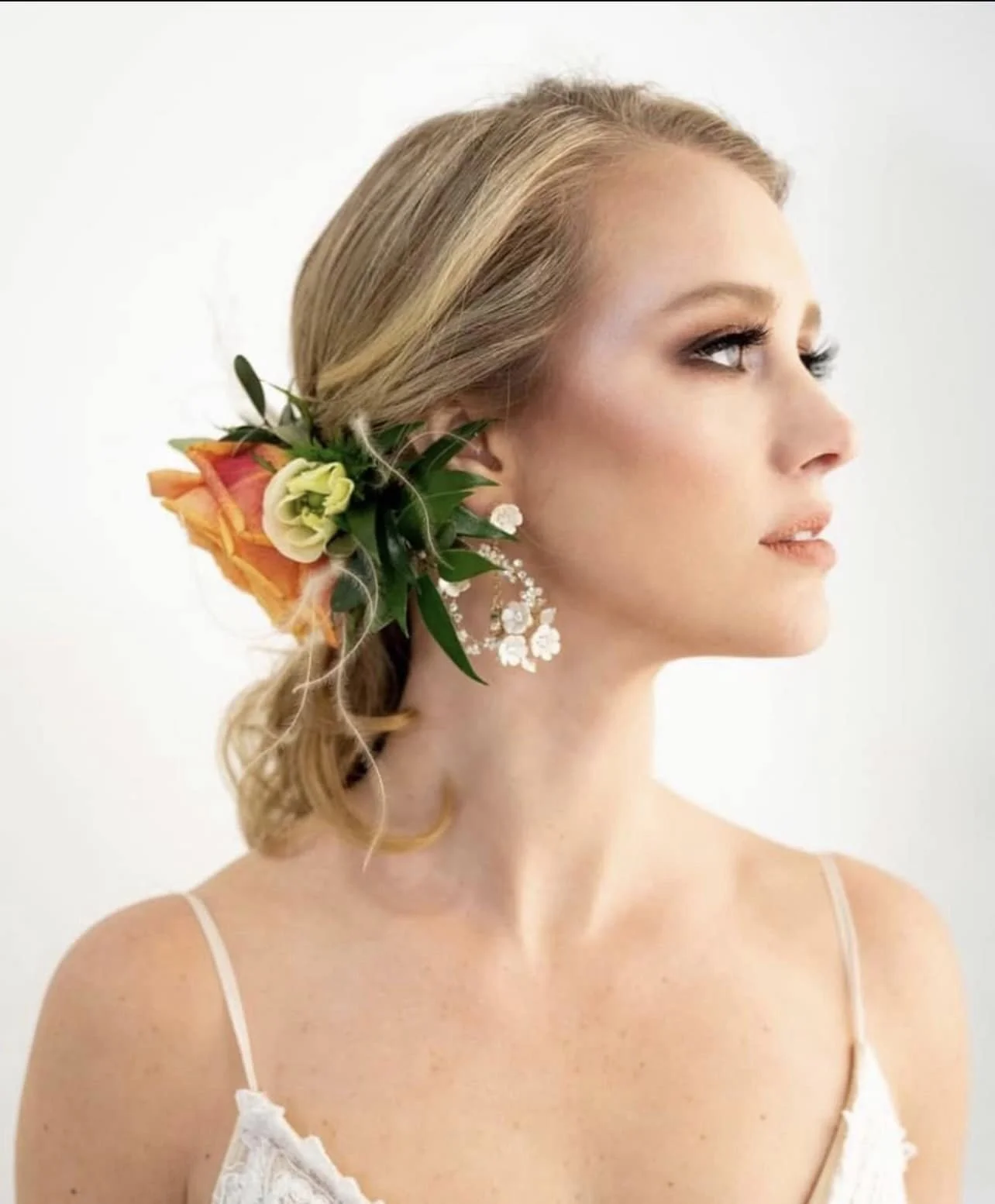 301820560_10159881447827752_2124086984981927707_n copy.jpg