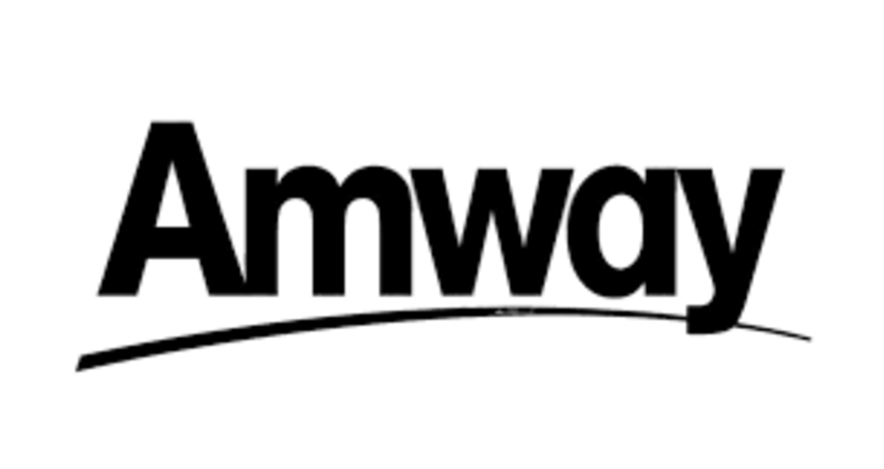 Screenshot 2025-04-14 at 4.52.16 PM.png