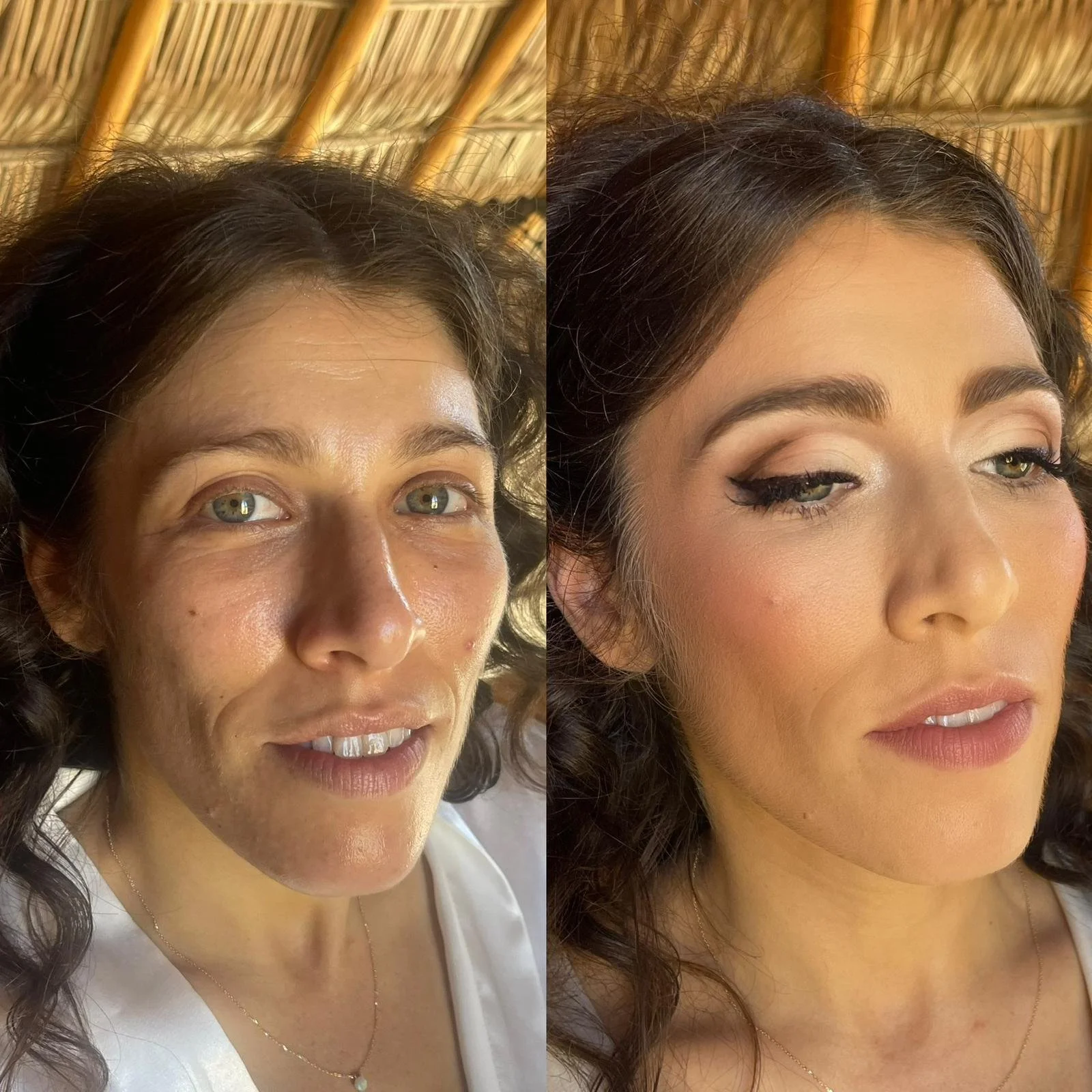 WhatsApp Image 2024-11-28 at 11.41.30.jpeg