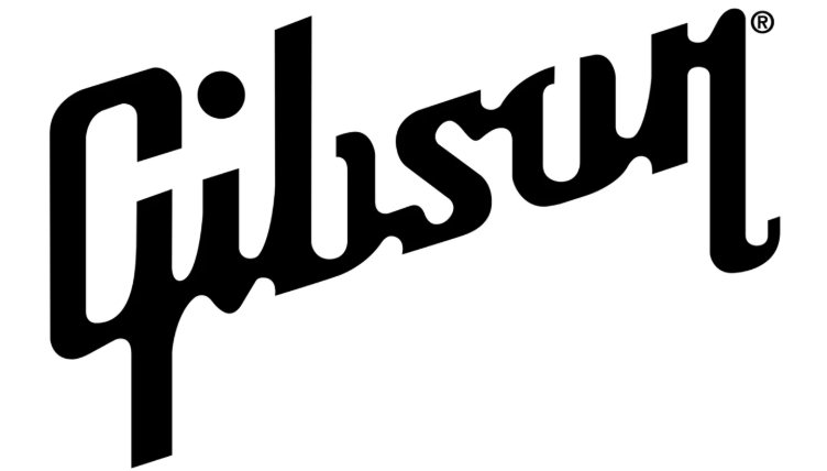 Screenshot 2025-04-14 at 5.21.05 PM.png