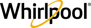 Whirlpool_Brand_2C_Black_Web@M_sRGB.png