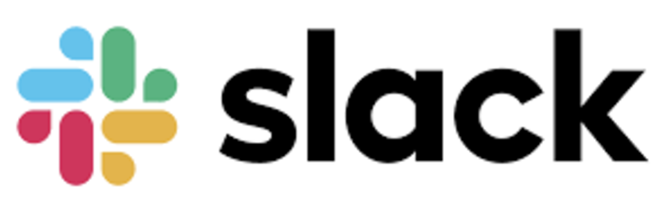 Screenshot 2025-04-14 at 5.29.45 PM.png