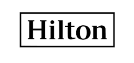 Screenshot 2025-04-17 at 12.33.22 PM.png