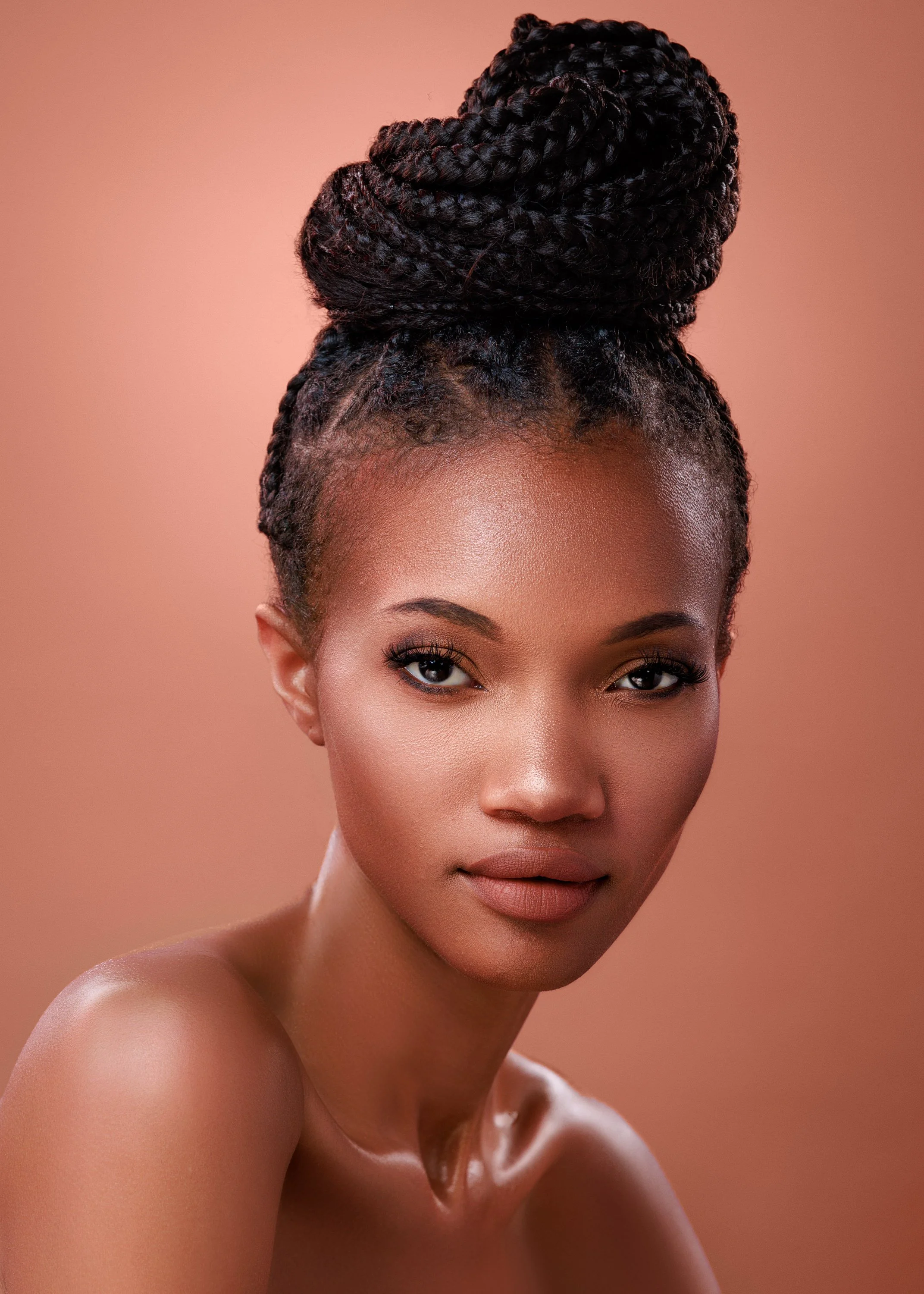 _MGL5631-Edit-Edit_(2)-Edit copy.jpg