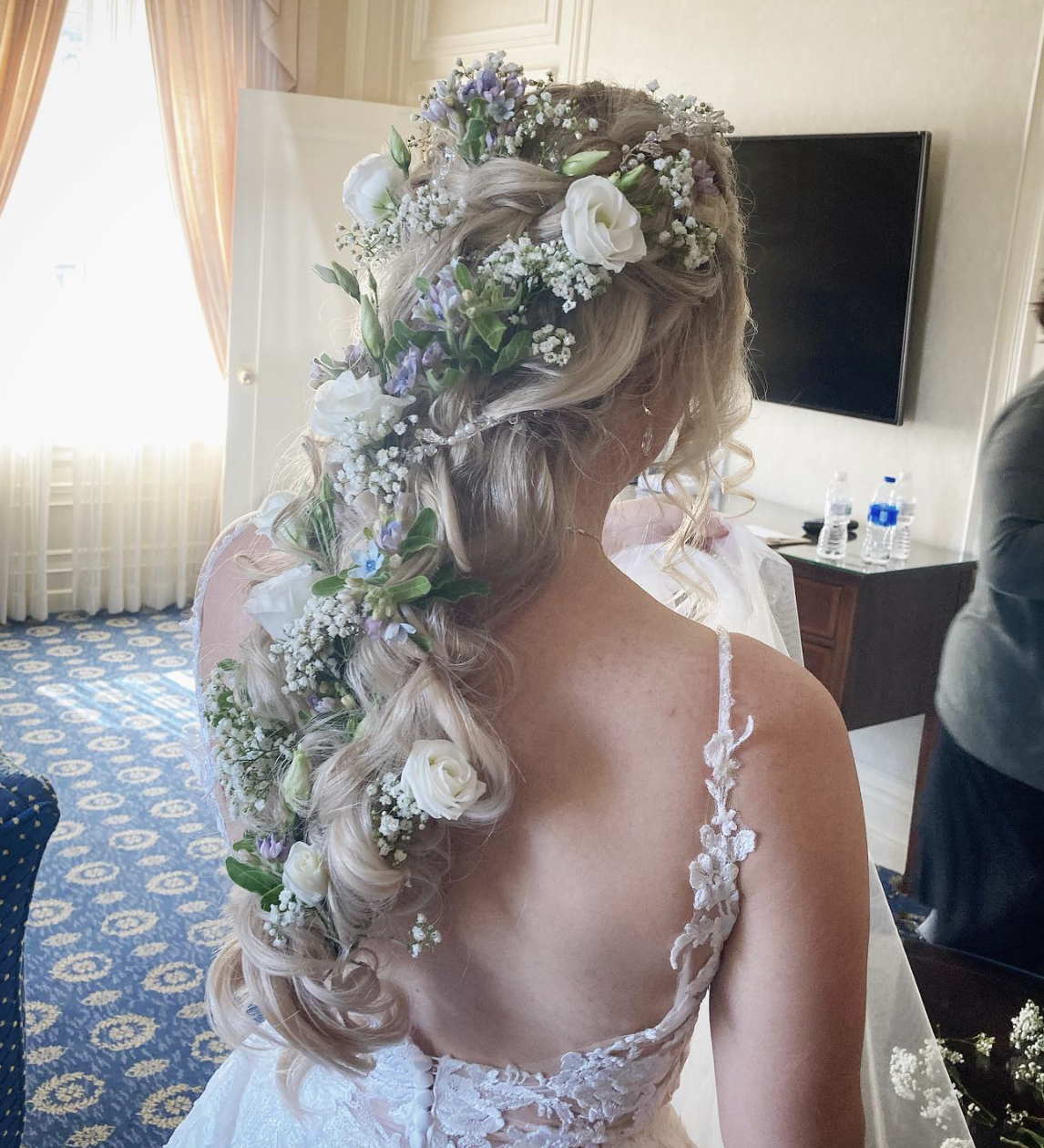 Screenshot 2024-12-02 at 8.30.34 AM.png