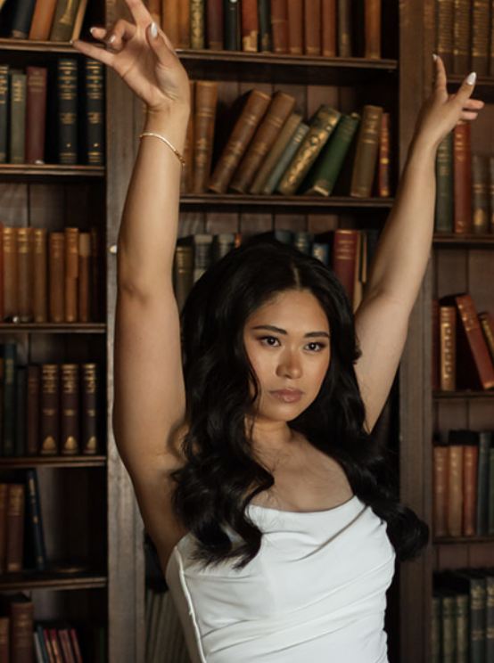 Screenshot 2026-04-22 at 11.06.32 AM.png