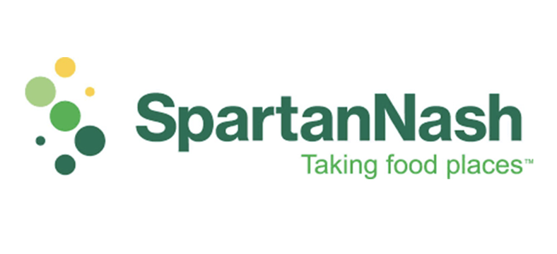 Screenshot 2025-04-17 at 12.26.52 PM.png