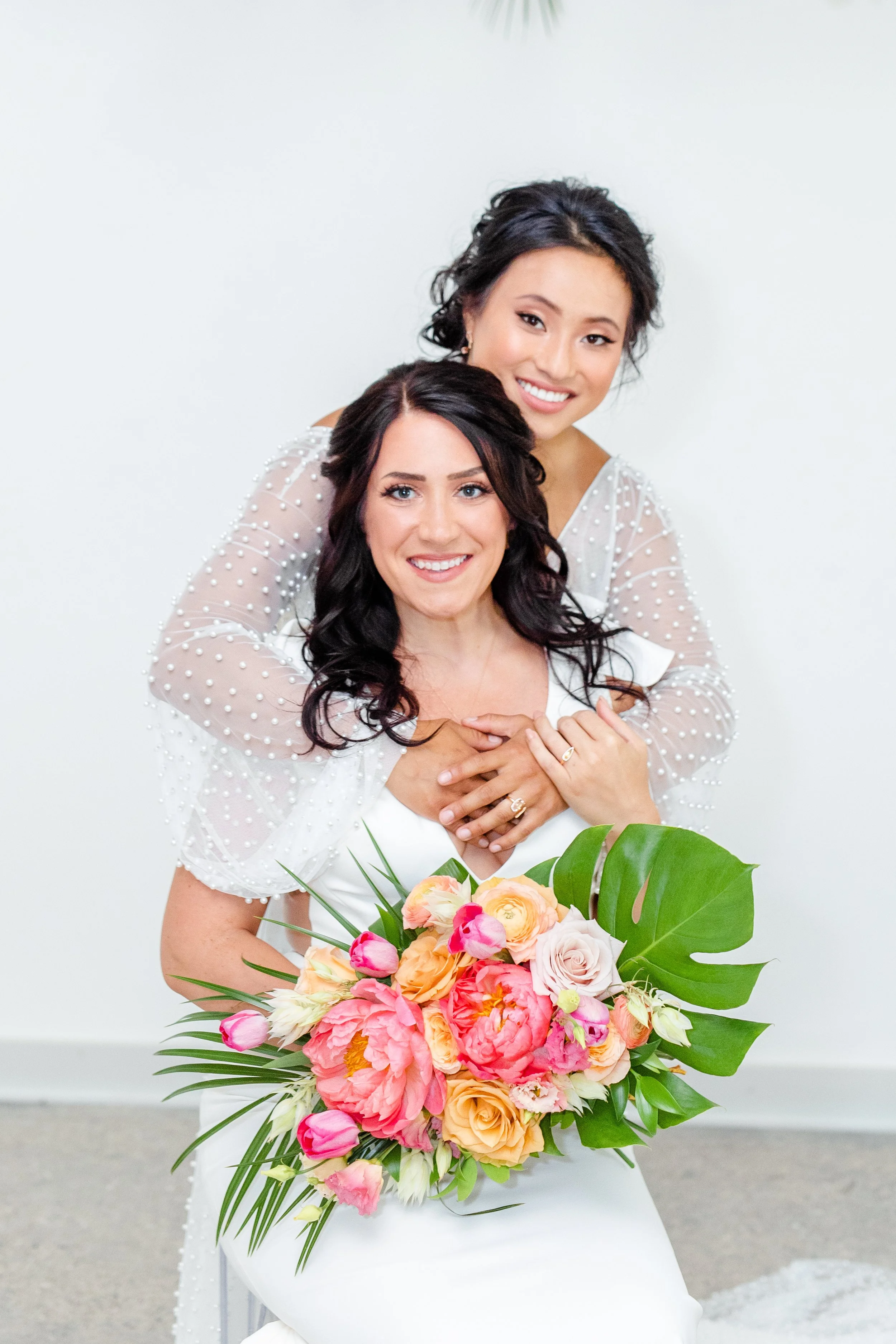 Stephanie Parshall Photography_0023.jpg