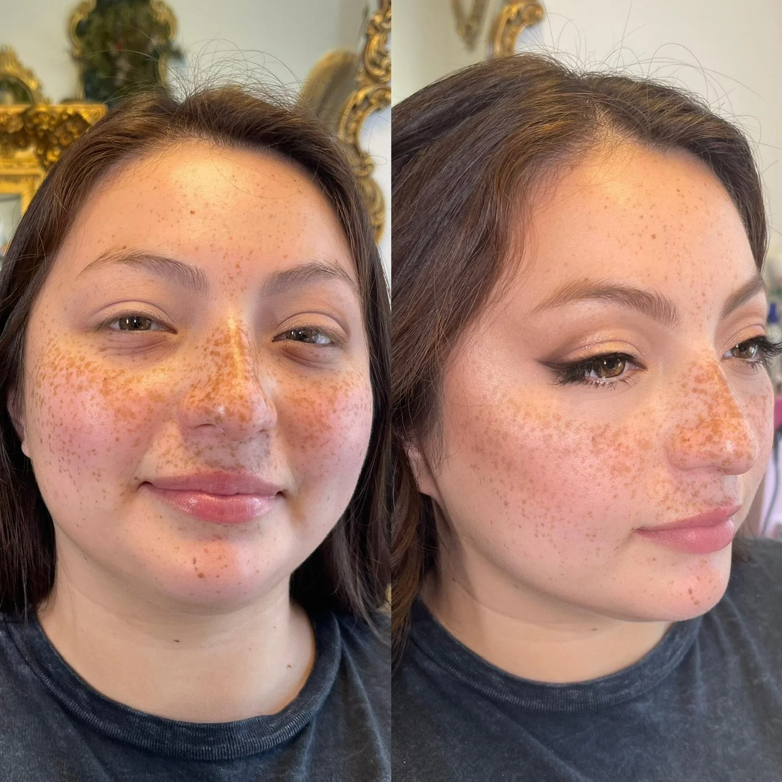 WhatsApp Image 2024-11-28 at 11.41.29 (1) copy.jpeg