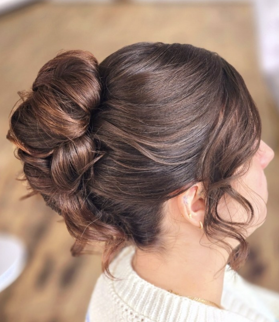 Screenshot 2026-01-07 at 7.58.43 PM.png