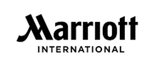 Screenshot 2025-04-17 at 12.33.39 PM.png