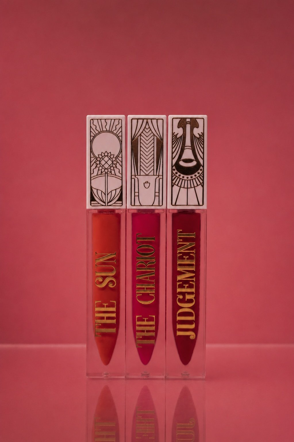 ruby trio liquid lipstick tarot.jpg
