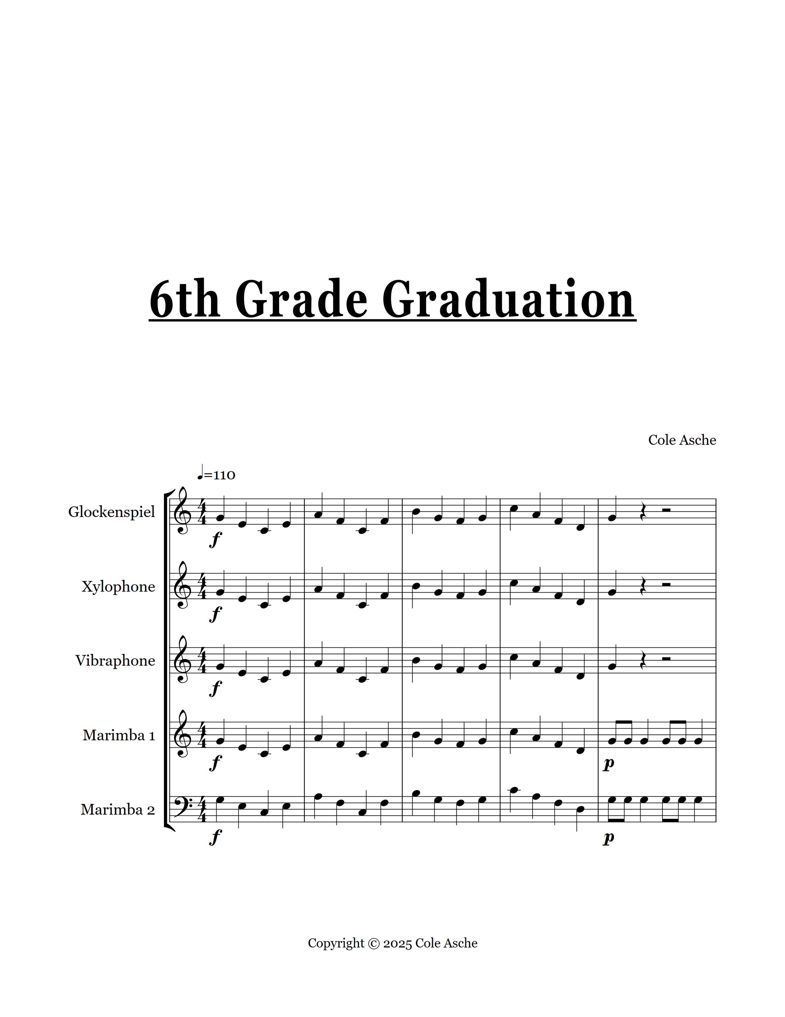 6th Grade Graduation Score pg. 1_0001.png