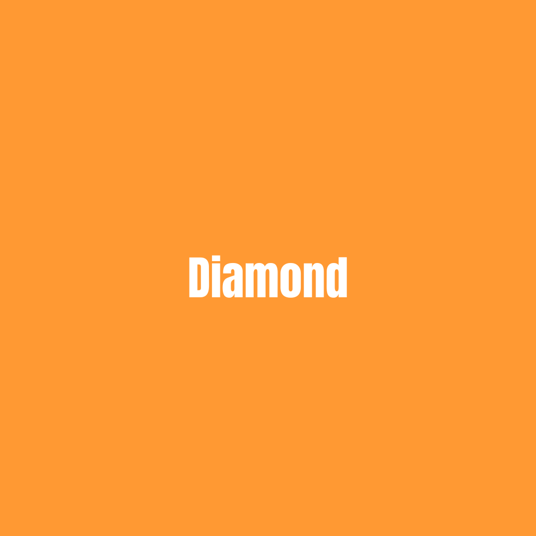 Dimond.png