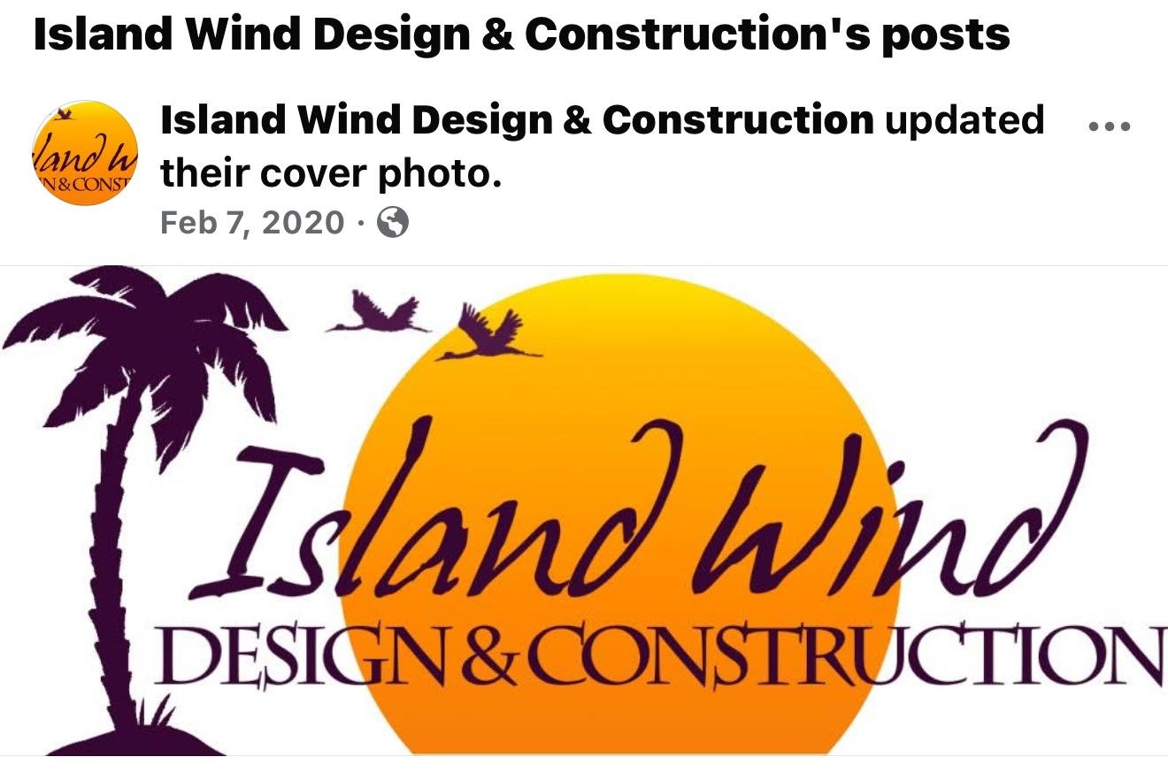 FB_Island Wind Design and Construction.jpeg