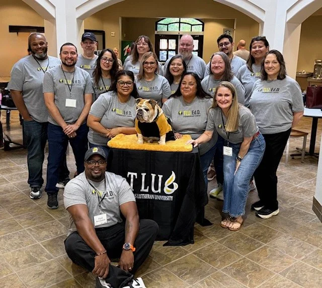 IMG_3751 . Cohort 3 and Talulah.JPG