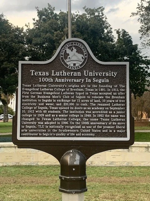 IMG_5701 . TLU historic landmark.jpg