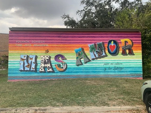 IMG_5702 . Mas amor.jpg