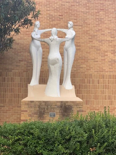 IMG_5704 . Dancing trio.jpg