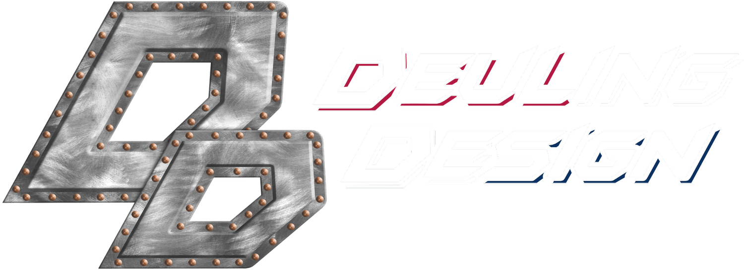 Deuling Design LLC